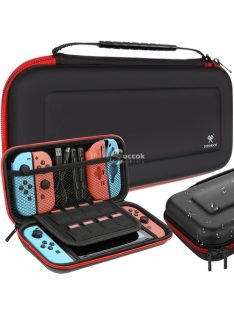 Nintendo Switch konzol táska (Dunmoon)