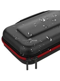 Nintendo Switch konzol táska (Dunmoon)