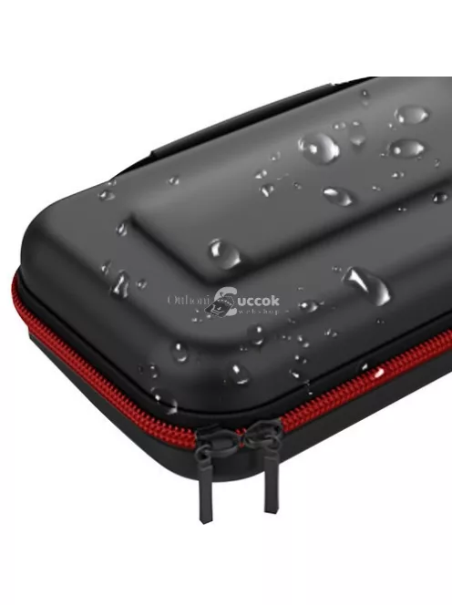 Nintendo Switch konzol táska (Dunmoon)