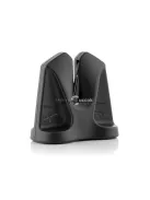 InnovaGoods késélező