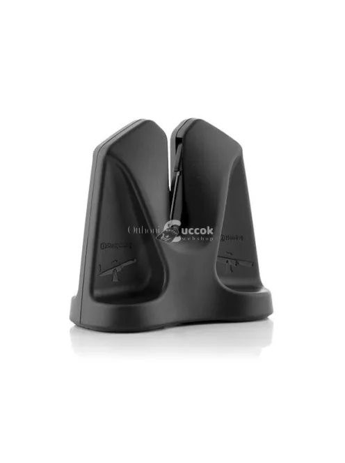 InnovaGoods késélező