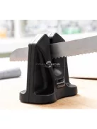 InnovaGoods késélező