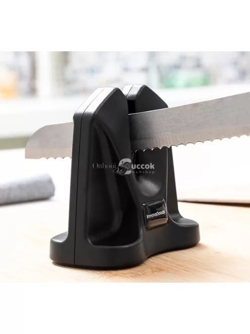 InnovaGoods késélező