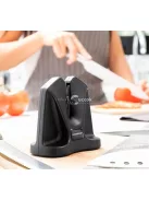 InnovaGoods késélező