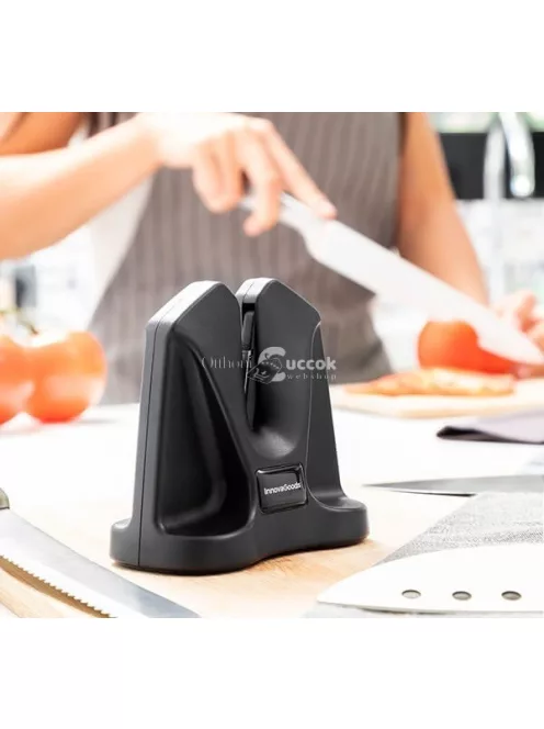 InnovaGoods késélező