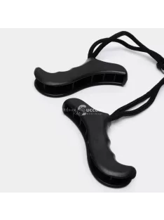 Kézi lánc fűrész, zsebfűrész túrázáshoz