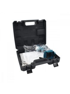 Akkumulátoros csavarbehajtó, 230 V (Ferrestock)