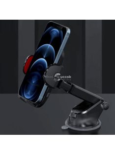 Autós telefontartó állvány, Xtrobb 20384