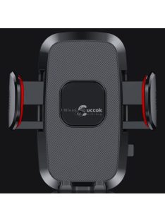 Autós telefontartó állvány, Xtrobb 20384