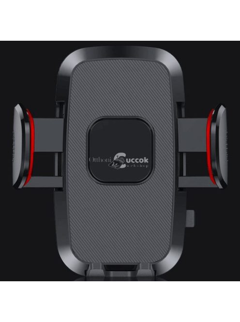 Autós telefontartó állvány, Xtrobb 20384