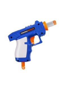 Elektromos céllövölde gyermek játék