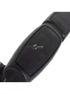 Kézi pumpa nyomásmérővel (Trizand)