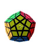 12 oldalú Rubik kocka, dodekaéder