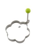 Perfect Home - Tükörtojás forma (1db)