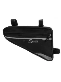 Trizand - Kerékpár táska