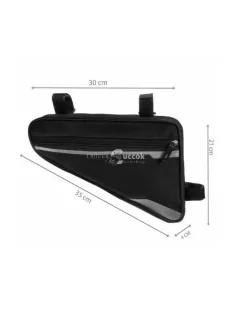 Trizand - Kerékpár táska