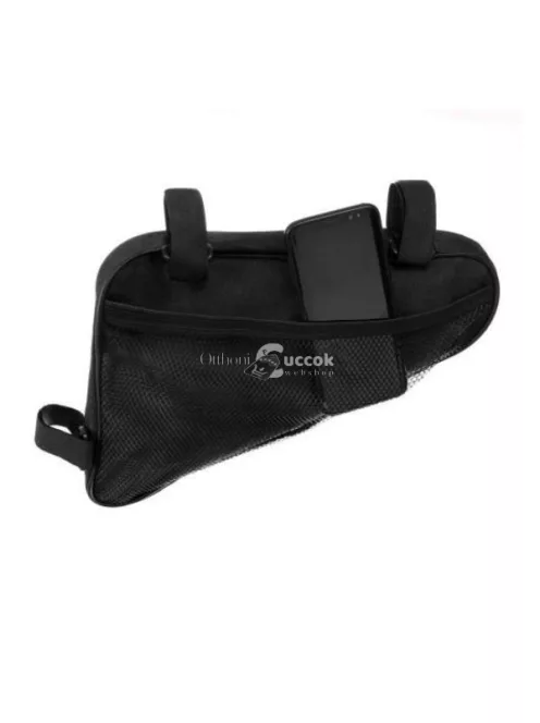 Trizand - Kerékpár táska