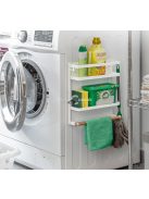 Mágneses polc és rendszerező - (InnovaGoods)