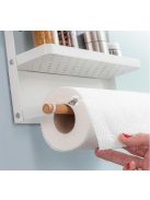 Mágneses polc és rendszerező - (InnovaGoods)