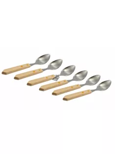 Perfect Home Kanál szett