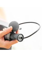 Vezeték nélküli ugrókötél (InnovaGoods)