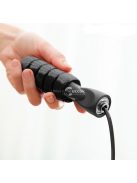 Vezeték nélküli ugrókötél (InnovaGoods)