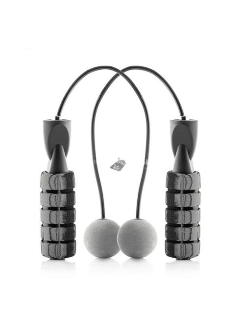 Vezeték nélküli ugrókötél (InnovaGoods)