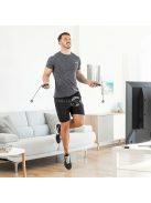 Vezeték nélküli ugrókötél (InnovaGoods)