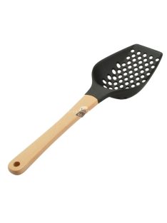   Perfect Home Rizslapát- Zöldség kiszedő- Tészta kiszedő lapát