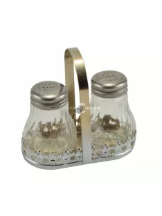 Perfect Home Só- borsszóró szett