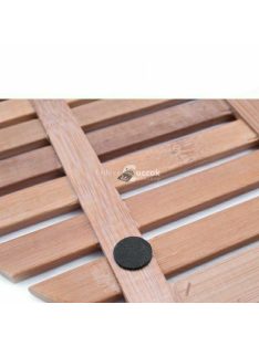 Perfect Home Edényalátét kerek 18 cm