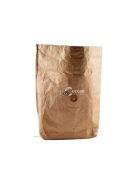 Perfect Home Papír hatású műanyag hűtőtáska 36*38 cm