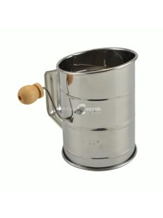 Perfect Home Porcukorszóró tekerős