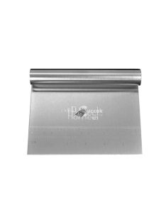 Perfect Home Tésztavágó - Tésztaosztó