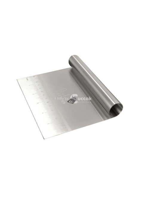 Perfect Home Tésztavágó - Tésztaosztó