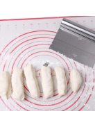 Perfect Home Tésztavágó - Tésztaosztó