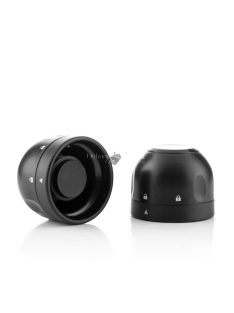 Pezsgősüveg palackdugó (2 darab)-Innovagoods