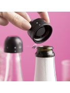 Pezsgősüveg palackdugó (2 darab)-Innovagoods