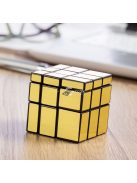 Mágikus Puzzle kocka-Innovagoods