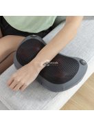 Kompakt Shiatsu masszírozó-Innovagoods
