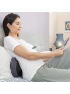 Kompakt Shiatsu masszírozó-Innovagoods