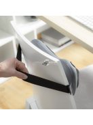 Kompakt Shiatsu masszírozó-Innovagoods