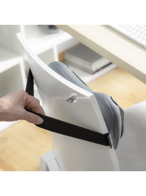 Kompakt Shiatsu masszírozó-Innovagoods