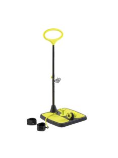 Fitness Platform fenékre és lábra-Innovagoods
