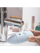 InnovaGoods Riller Dupla jeges arcápoló