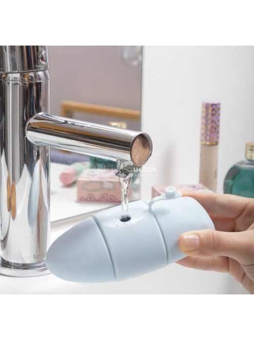 InnovaGoods Riller Dupla jeges arcápoló