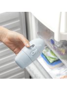 InnovaGoods Riller Dupla jeges arcápoló