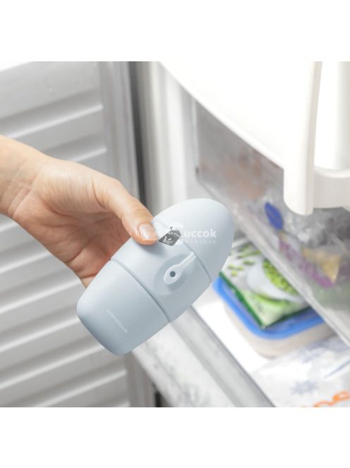 InnovaGoods Riller Dupla jeges arcápoló