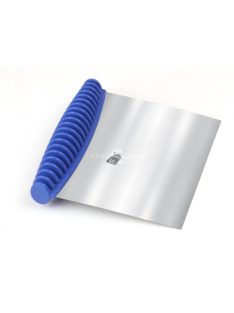 Tésztavágó (trokser)