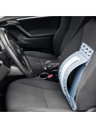 Lumbális korrektor, nyújtó (mágneses-, és nyomás pontokkal)-Innovagoods